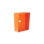 Козырек домофона LPA-11NAC/23 LS311607