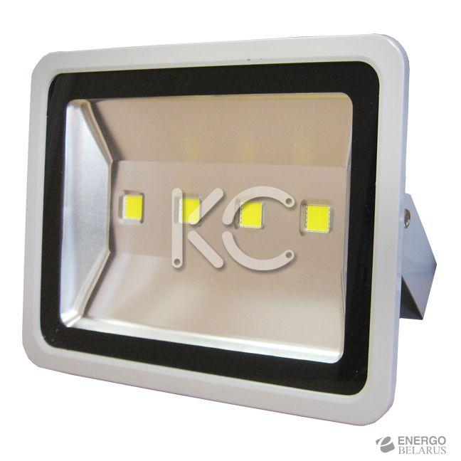 Прожектор LED TV-208-200W-IP65-КС