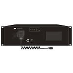 Контроллер LPA-Duplex-1Extra LS719055