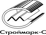 Строймарк-C ТЧУП