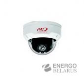 MDC-AH7290VSL-30