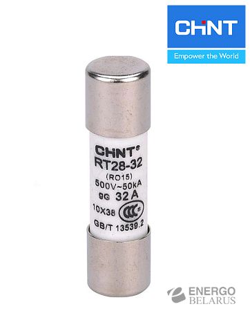    RT28-32 25A 1038 CHINT