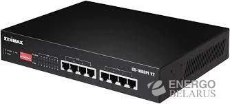 GS-1008PL