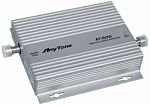 GSM Репитер Anytone AT-500 c антеннами