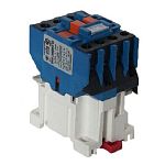 Реле промежуточные РПЛ-122, 131, 140