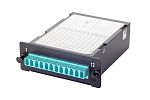 Кассета оптическая  49M-30-12-LC-M1-MA-30BL