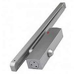 JDC-E45GB (серебро)