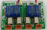 COMMAX CRB-4CH
