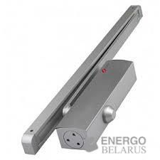 JDC-E45GB (серебро)