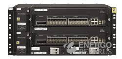 IP/MPLS-маршрутизатор NETXPERT NX-6806L