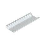 DIN-рейка  02135RAL