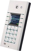 IP дверной коммуникатор 2N-HeliosIP-6BKD
