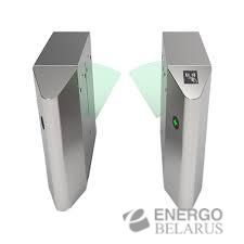 FBL4000 Pro
