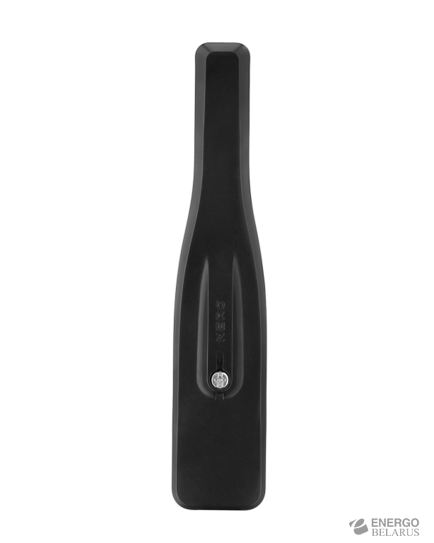 Радиомодем импульсный ЮПИТЕР 2576 с технологией NB-IoT