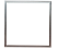 Панель LED ультратонкая Smartbuy-40W 595*595 /6400K (SBL-P-40W-64K)
