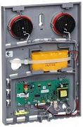 Jablotron JA-111A-BASE-RB
