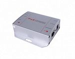 PoE сплиттер CO-PSI-P304
