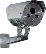 VCI-123.TK-Ex-2Н2 1-102-638-665 Видеокамера IP