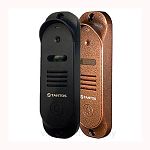 Вызывная панель Tantos Stich