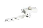 Доводчик SPRUT Door Closer-051GR 8855