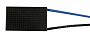 Плата BMS Daly Li-Ion 10S20A 36V 20A