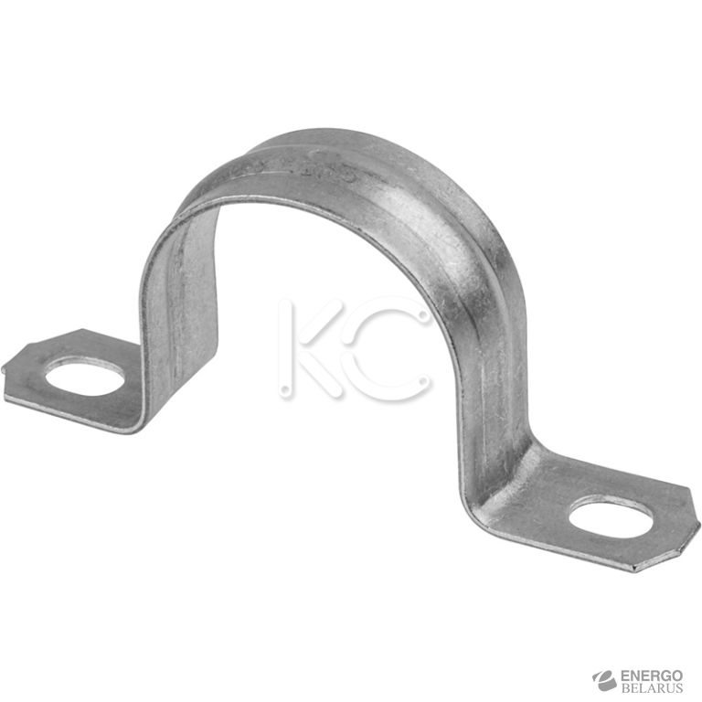 Скоба №19-20 двухлапковая Navigator 61575