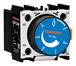 Пневмоприставка  PVL12