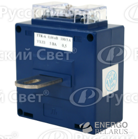 Крышка ответвитель TS 300х50 ДКС 37255