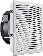 Вентилятор  R5CHF15KPU230