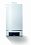 Котел конденсационный Buderus Logamax plus GB162 70 V2