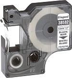 Лента картриджа  038582