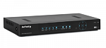 Infinity VRF-UHD1628M