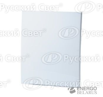 Угол для лотка горизонтальный 45град. CPO45 150х100 ДКС 36102