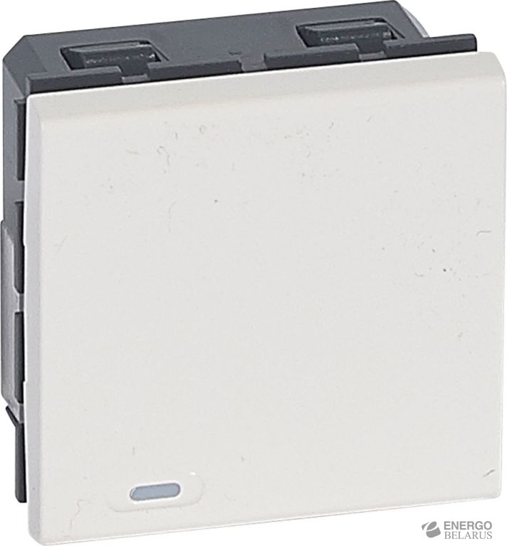 Кнопка  078471