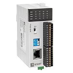 Контроллер  F100-16-R
