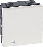 Кнопка  078471