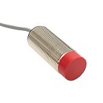 Датчик емкостный  PROXIS-1-30-15-P-NO-2