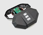 Комплект монтажный PERCo-MK-KT02.9 G-I-KT-040