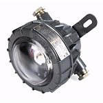 Взрывозащищенный светильник серии ВЭЛАН35