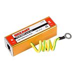 Грозозащита  06-0119-C