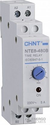    NTE8-10A 1  230B AC,     U (0,1-10) 302016