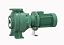 Насос фекальный Wilo-RexaBloc RE 08.52W-230DAH132S4