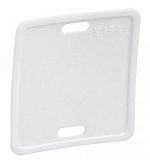 Бирка У-134 (UZMA-BIK-Y134-S)