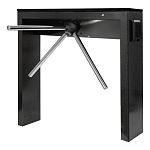 3V Model T IP 7000 (EM)