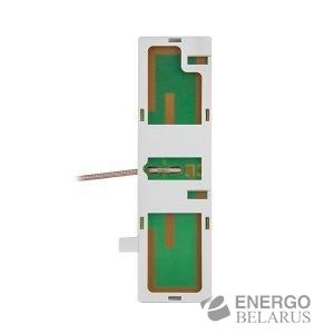 SATEL ANT-GSM-I