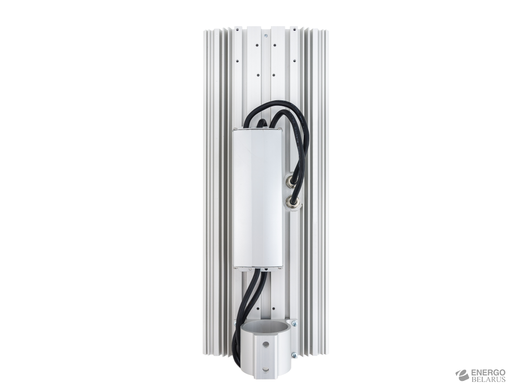 Diora Unit 125/15500 K14 4K консоль