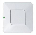 Livicom Livi Siren