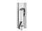 Diora Unit 125/15500 K14 4K консоль