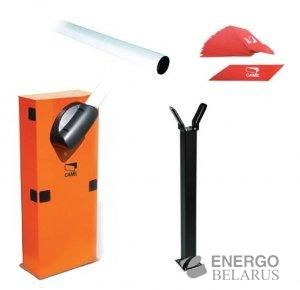 CAME GARD 6500 SX COMBO CLASSICO