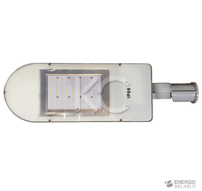 Светильник светодиодный ЛД-LED-811M-30W-5000K-3600Lm-KC